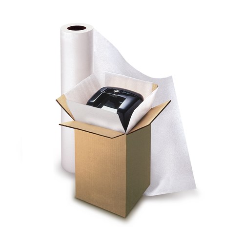 cellaire-protective-foam-rolls - Copy